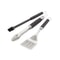 Weber Precision 3 Piece Tool Set  1