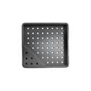 Napoleon Cast Iron Charcoal/Smoker Tray