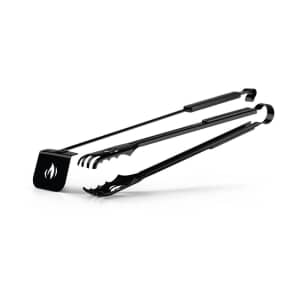 Napoleon Charcoal Rake and Tong Set