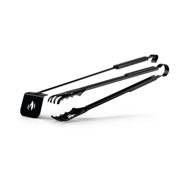 Napoleon Charcoal Rake and Tong Set