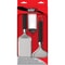 Weber Griddle Starter Set 2