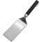 Weber Griddle Spatula 2