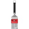 Weber Griddle Spatula 3