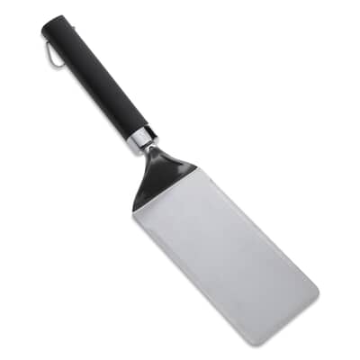 Weber Plancha Griddle Spatula