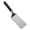 Weber Griddle Spatula 1