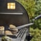 Weber Flexible Griddle Spatula 2