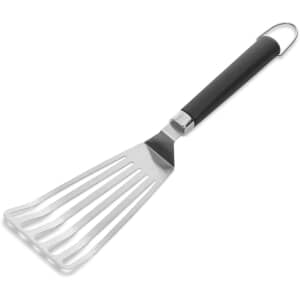Weber Flexible Griddle Spatula