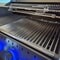 Broil King Baron 590 IRX Shadow Gas BBQ PLUS FREE GRIDDLE | COVER | TOOL KIT 6