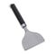 Weber Griddle Scraper 2