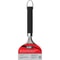 Weber Griddle Scraper 3