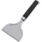 Weber Griddle Scraper 1