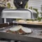 Weber Griddle Basting Dome 3