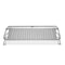 Weber Griddle Keep Warm Rack 2