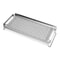 Weber Griddle Keep Warm Rack 3