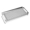 Weber Griddle Keep Warm Rack 1