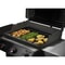 Weber Spirit Full-Size Griddle 300 series 2