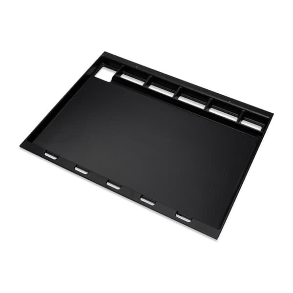 Weber Spirit Full-Size Griddle 300 series