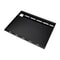 Weber Spirit Full-Size Griddle 300 series 1