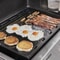 Weber Genesis Full-Size Griddle 300 series 2