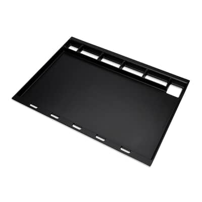 Weber Genesis Full-Size Griddle 300 series
