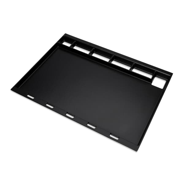 Weber Genesis Full-Size Griddle 300 series