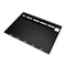 Weber Genesis Full-Size Griddle 300 series 1