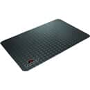 Napoleon Grill Floor Mat - Small