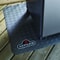 Napoleon Grill Floor Mat - Small 2