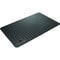 Napoleon Grill Floor Mat - Small 1