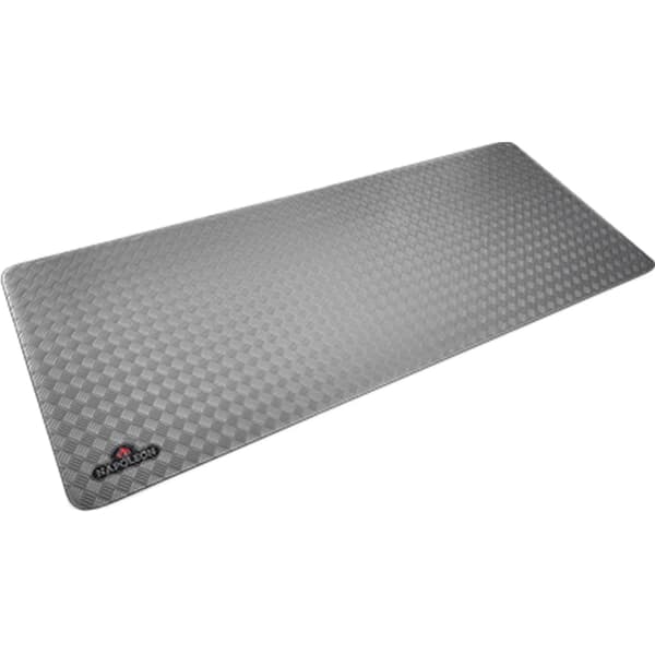 Napoleon Grill Floor Mat - Large