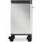 Napoleon Prestige 500/665 Storage Cart Stainless Steel 1