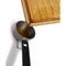Broil King Baron Cutting Board  2