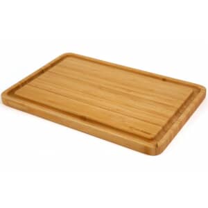 Broil King Baron Cutting Board 