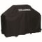 Broil King Premium BBQ Cover - Baron 300 serices/Royal/Monarch/Crown 300 Series