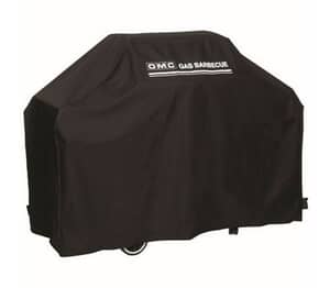 Broil King Premium BBQ Cover - Baron 300 serices/Royal/Monarch/Crown 300 Series