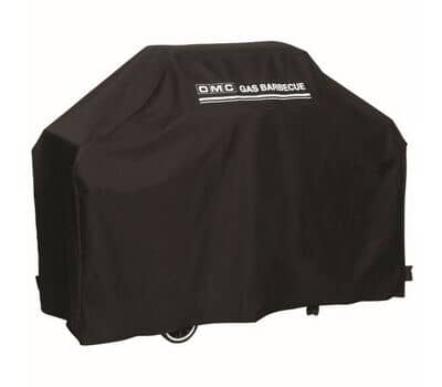 Broil King Premium BBQ Cover - Baron 300 SeriesMonarch 300 Series | Royal Shadow 300 Series | Gem 300 Series | BK310