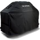Broil King Premium BBQ Cover - Baron 590 / Signet 20/40/90. Sov XL (2013 and newer)  
