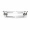 Napoleon Commercial Quality Collapsible Rotisserie Forks 2