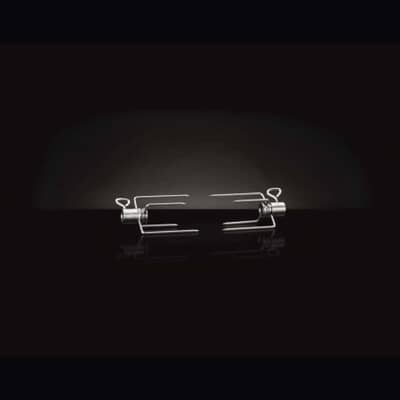 Napoleon Commercial Quality Collapsible Rotisserie Forks