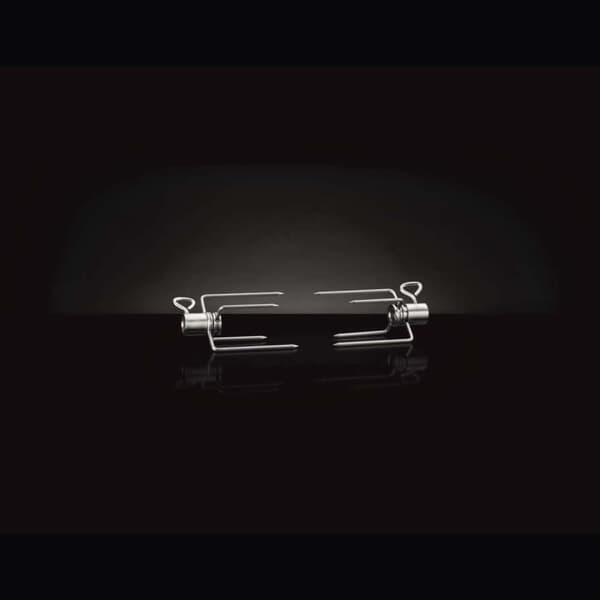 Napoleon Commercial Quality Collapsible Rotisserie Forks