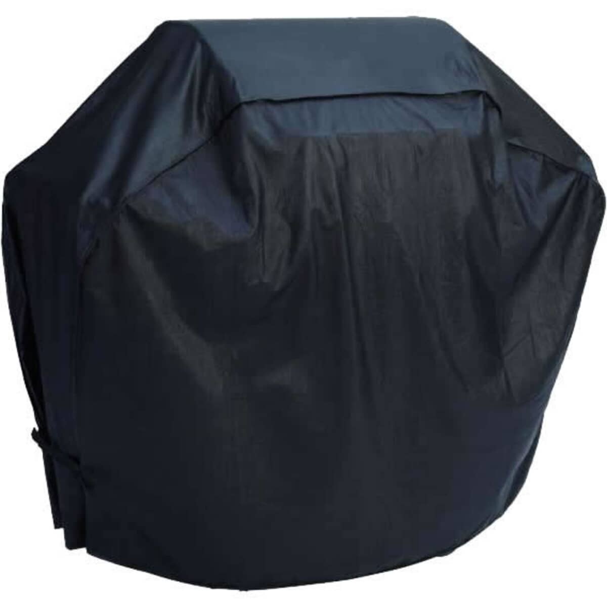 Bull Cover For Steer Cart Model (69105) - BBQ World