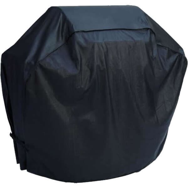 Bull Grill Cover- Steer Cart Model