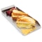 Broil King Premium Narrow Stainless Steel Griddle 2