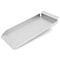 Broil King Premium Narrow Stainless Steel Griddle 1