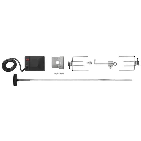 Napoleon Heavy Duty Rotisserie Kit - 405/450/485/495/500
