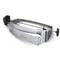 Napoleon PRO285 Series Pizza Oven and Rotisserie Kit 1