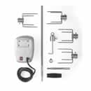 Napoleon Commercial Grade Rotisserie Kit - 600/605/730