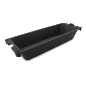 Broil King Baron and Sovereign Cast Wok 