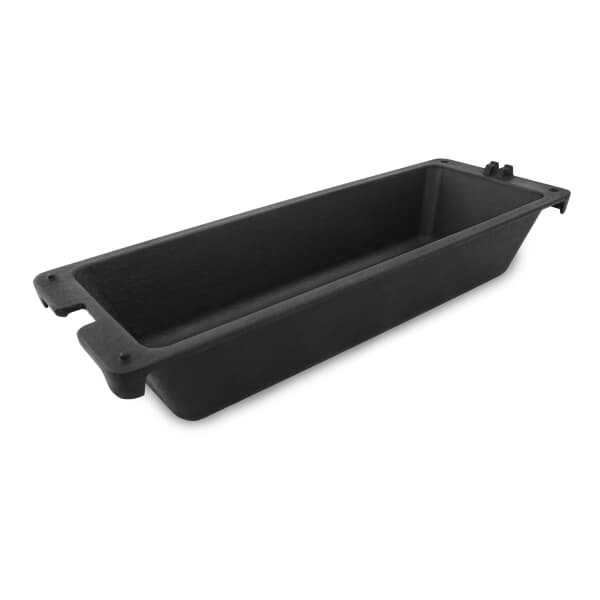 Broil King Baron and Sovereign Cast Wok 