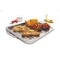 Broil King Premium Grill Topper